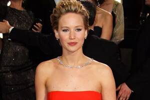 Jennifer Lawrence Uncensored Porn - Jennifer Lawrence nude photos - Latest news, views, gossip, pictures, video  - The Mirror
