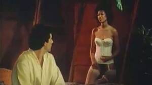 ebony classic porn movies - The Classic Porn ebony sex videos. Free HD XXX ebony sex movies of The Classic  Porn
