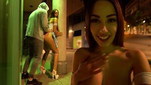 drunk outdoor sex orgy - Party Chick Cheats on her Boyfriend - Risky Doggy Fuck in Public - Shaiden  Rogue - XVIDEOS.COM