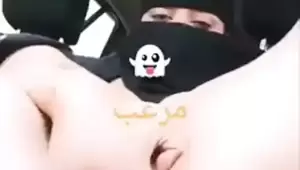 Arabic Saudia Sex Porn - Free Arab Saudi Pussy Porn Videos | xHamster