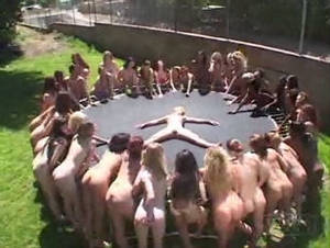 lesbian squirt party - Lesbian Squirt Party