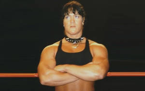 Chyna Porn Teacher - Ex-WWE Wrestler Chyna on Porn, Teaching English in Japan and Rebuilding her  Legacy