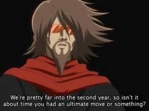 Bleach Zangetsu Porn - 