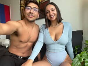 big boobs big dick couple - Welcome To Our Channel - Natural Big Tits And Big Dick Couple - xxx Videos  Porno MÃ³viles & PelÃ­culas - iPornTV.Net