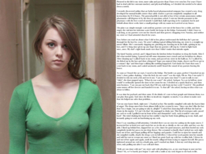 Mind Control Porn Captions Motherless - caption) Controlling sister | MOTHERLESS.COM â„¢