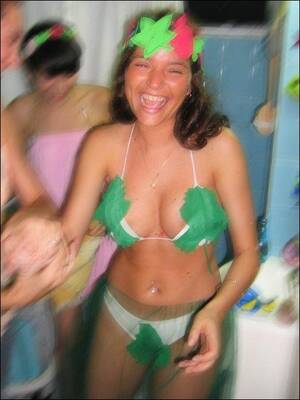 Bachelorette Porn Argentina - Private Bachelorette Party Pictures (25).jpg | MOTHERLESS.COM â„¢