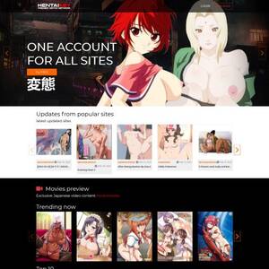 free hentai key - Hentai Key [HentaiKey.com] Best Sites like HentaiKey | TopPornGuide