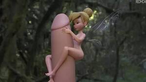 new tinkerbell movie hentai - Disney tinkerbell porn videos & sex movies - XXXi.PORN