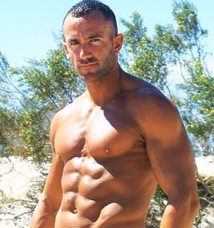 Adriano Marquez Porn - Adriano Marquez - IMDb