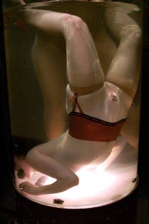 claire asian porn - Asian Claire Porn Pics & Naked Photos - PornPics.com