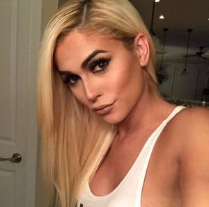 Androgynous Fantasy Porn - Drag Queens, Face Makeup, Androgynous, Transgender, Baileys, Porn, Bellisima