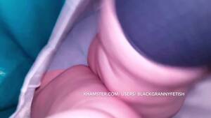 Mennonite Women Porn Homemade - Real Amatuer Teen Girl Voyeur - UPSKIRT.TV