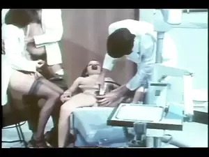 1970s Amateur Porn Nurse - The Dental Nurses (1975, US, full movie, vintage porn) | xHamster