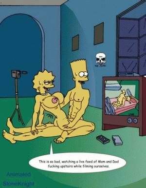 cartoon hentai simpsons - Tags: Simpsons, Lisa Simpson, Bart Simpson, Marge Simpson, Homer Simpson,  Maggie Simpson, Integra Hellsing, Jake Long, Nikki Wong, Lindsey Naegle, ...