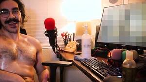 Joi To Gay Porn - JOI (Jerk Off Instructions) Porn â€“ Gay Male Tube