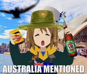 Brazilian Girls Porn Memes - made a â€œbrazil mentionedâ€ meme for australia ðŸ‡¦ðŸ‡º : r/AusMemes