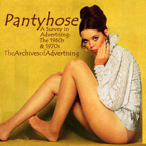 1960s Pantyhose Porn - Nude karlie montana porn star. Swinger swingerclub swingerclubs