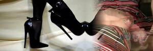 Dominatrix Heels Porn - Bdsm high-heels porn videos, stilettos movies sex | porn in high heels,  high heel sex tubes