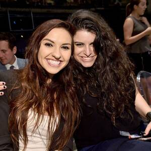 Chrissy Chambers Revenge Porn Boyfriend - YouTube star wins damages in landmark 'revenge porn' case - CNET