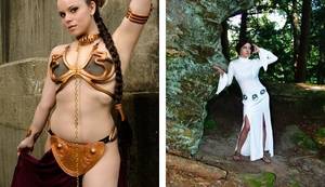 Ancient Chinese Cosplay Porn - Cosplay Deviants, Cosplay Deviants And the rapidly aging libido of '80s  kids everywhere heaves a huge sigh of relief.