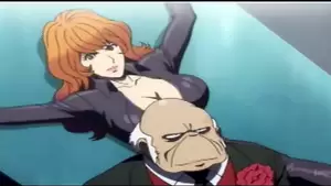 japanese cartoon tickling - Tickle Anime - Porn @ Fuck Moral