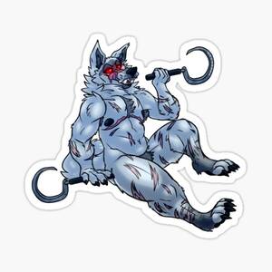Gay Gore Furry Death Porn - Gay Furry Gifts & Merchandise for Sale | Redbubble