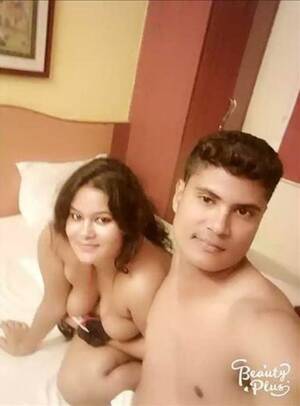indian nude couples - Check Out sexy Indian couples 53 nude Photos