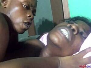 African Angels Porn Bbw - Big african pussy bbw FREE SEX VIDEOS - TUBEV.SEX