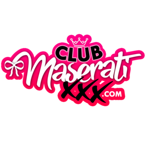 maserati xxx - ClubMaseratiXXX - Bio, facts
