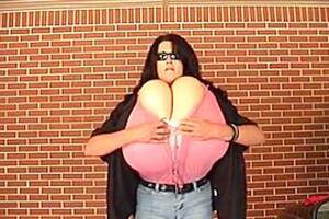 Bambi Blaze Porn - Bambi blaze tire inflation, watch free porn video, HD XXX at tPorn.xxx