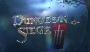 Dungeon Siege 3 Porn - Dungeon Siege III Nexus - Mods and community