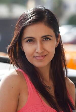 indian girl gallery - Hot Nude Indian Girls & Women XXX Porn Pics - PornPics.com