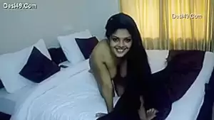 Mallu Girl Sex Com - Exclusive Sexy Mallu Girl Nude Video Capture By Lover porn indian film
