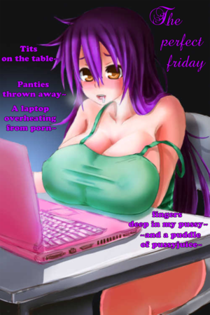 Computer Porn Captions - Alchamine's Hentai Captions Tumblr Porn