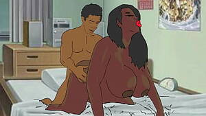 African Bbw Cartoon Porn - african bbw - Cartoon Porn Videos - Anime & Hentai Tube