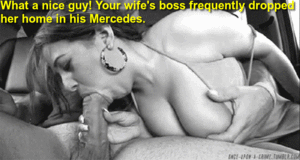Bully Brutal Office Porn Captions - 9100-9199 - cuckold captions | MOTHERLESS.COM â„¢