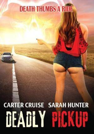 Hitchhiker Forced Porn - Hitchhiker movies | Best and New films