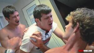 Classic 80s Gay Porn - Gay Classic 80s Porn Porn Videos | YouPorn.com