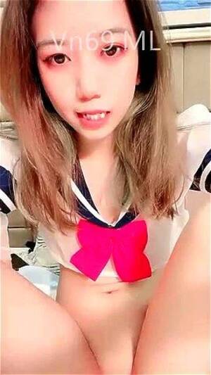 Asian Lesbian Shemale - Watch Chinese lesbian - Tranny, Chinese, Shemale Porn - SpankBang