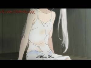 Hentai Porn Small Tits - Small tits hentai - found videos