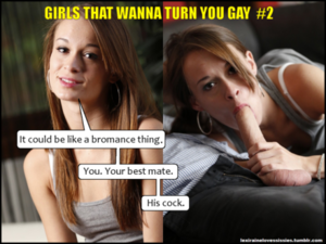 Gay Transformation Porn Captions - sissy4cockworship: sissy transformation Porn Photo Pics