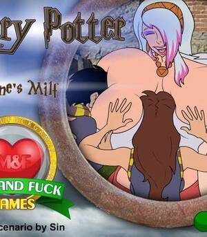 cartoon nude harry potter movies - Parody: Harry Potter Porn Comics | Parody: Harry Potter Hentai Comics |  Parody: Harry Potter Sex Comics