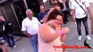 bbw fucking in public - Watch Public fuck bbw - Bbw Outdoor Fuck, Bbw, Big Ass Porn - SpankBang