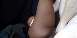 live interracial videos - 0196 Kats Playhouse Another Session At Kat S Playhouse Group Chat Live For  Crowd Watch Me Get Fucked Live For My Viewers Interracial Black Girl HD SEX Porn  Video 5:04