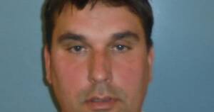 Nebraska Pendleton Porn - Pendleton man facing child porn charges dies ahead of long-awaited trial  date | Local News | eastoregonian.com