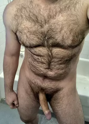 couple spanked naked - Theres a couple of ways id like to be thanked nude porn picture |  Nudeporn.org