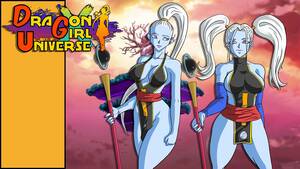 cartoon dragon sex games - Dragon Girl X Universe Ren'Py Porn Sex Game v.0.55 Download for Windows,  MacOS, Linux, Android