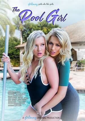girls pool - Watch The Pool Girl (2021) Porn Full Movie Online Free - WatchPornFree