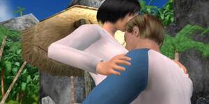 Dead Island Xian Porn - Dead Island Xian Mei EMPFlix Porn Videos