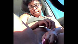 big black pussy in car - Free Ebony Car Masturbation Porn Videos (374) - Tubesafari.com